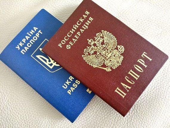 прописка в Рубцовске
